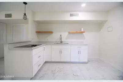 4155 W Whitton Avenue, Phoenix, AZ 85019 - Photo 60