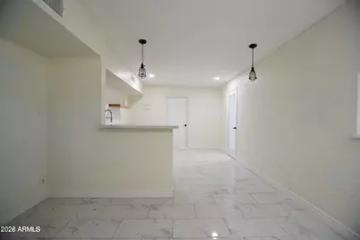 4155 W Whitton Avenue, Phoenix, AZ 85019 - Photo 64