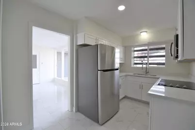 4155 W Whitton Avenue, Phoenix, AZ 85019 - Photo 16