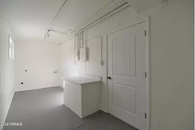 4155 W Whitton Avenue, Phoenix, AZ 85019 - Photo 40