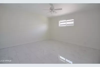 4155 W Whitton Avenue, Phoenix, AZ 85019 - Photo 24