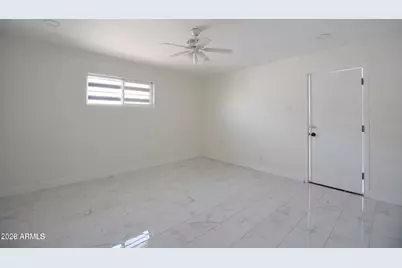 4155 W Whitton Avenue, Phoenix, AZ 85019 - Photo 22