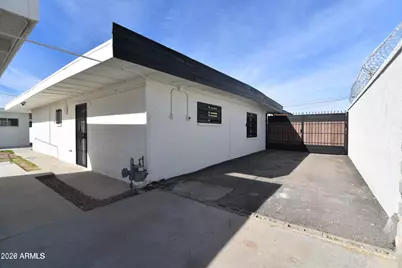 4155 W Whitton Avenue, Phoenix, AZ 85019 - Photo 48