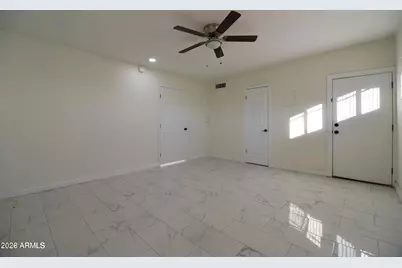 4155 W Whitton Avenue, Phoenix, AZ 85019 - Photo 70