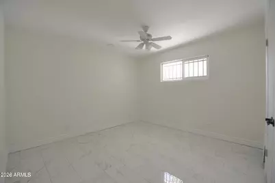 4155 W Whitton Avenue, Phoenix, AZ 85019 - Photo 30