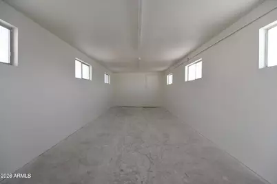 4155 W Whitton Avenue, Phoenix, AZ 85019 - Photo 50