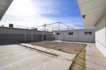 4155 W Whitton Avenue, Phoenix, AZ 85019 - Photo 52