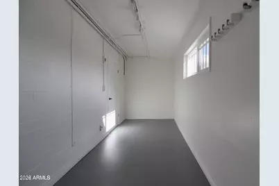 4155 W Whitton Avenue, Phoenix, AZ 85019 - Photo 44