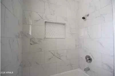 4155 W Whitton Avenue, Phoenix, AZ 85019 - Photo 28