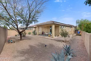 17237 W W Wind Dr, Surprise, AZ 85387 - Photo 14