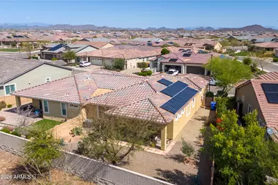 17237 W West Wind Drive, Surprise, AZ 85387 - Photo 14