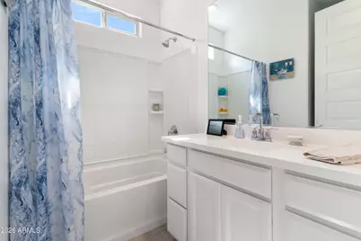 17237 W West Wind Drive, Surprise, AZ 85387 - Photo 12