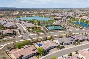 17237 W W Wind Dr, Surprise, AZ 85387 - Photo 16