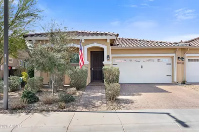 17237 W West Wind Drive, Surprise, AZ 85387 - Photo 2