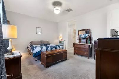 17237 W West Wind Drive, Surprise, AZ 85387 - Photo 8