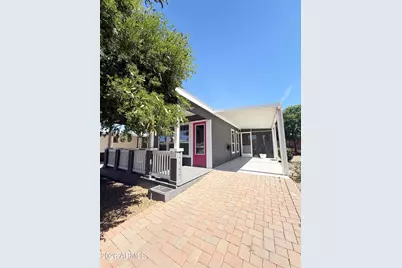 201 S Greenfield Road #215, Mesa, AZ 85206 - Photo 1