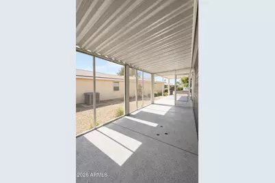 201 S Greenfield Road #215, Mesa, AZ 85206 - Photo 12