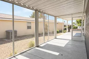 201 S Greenfield Rd, Mesa, AZ 85206 - Photo 12