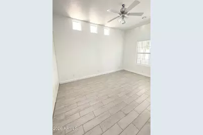 201 S Greenfield Road #215, Mesa, AZ 85206 - Photo 8