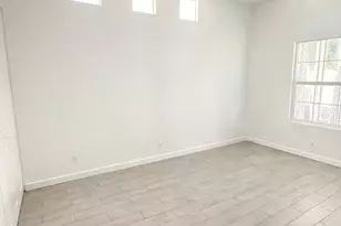 201 S Greenfield Rd, Mesa, AZ 85206 - Photo 8