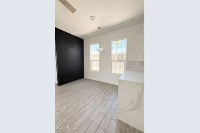 201 S Greenfield Road #215, Mesa, AZ 85206 - Photo 6