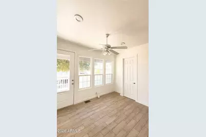 201 S Greenfield Road #215, Mesa, AZ 85206 - Photo 10