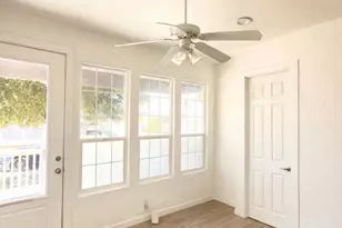 201 S Greenfield Rd, Mesa, AZ 85206 - Photo 10