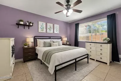 3719 E Inverness Avenue #103, Mesa, AZ 85206 - Photo 10