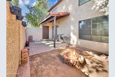 3719 E Inverness Avenue #103, Mesa, AZ 85206 - Photo 12