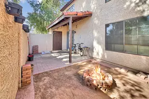 3719 E Inverness Ave, Mesa, AZ 85206 - Photo 12