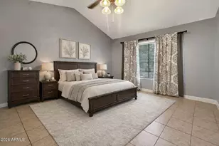 3719 E Inverness Ave, Mesa, AZ 85206 - Photo 6
