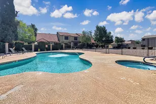 3719 E Inverness Ave, Mesa, AZ 85206 - Photo 14
