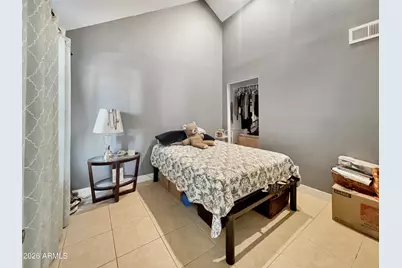 3719 E Inverness Avenue #103, Mesa, AZ 85206 - Photo 8