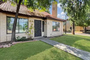 3719 E Inverness Ave, Mesa, AZ 85206 - Photo 1