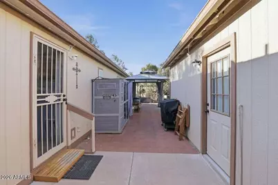 602 N Manzanita Drive, Payson, AZ 85541 - Photo 22