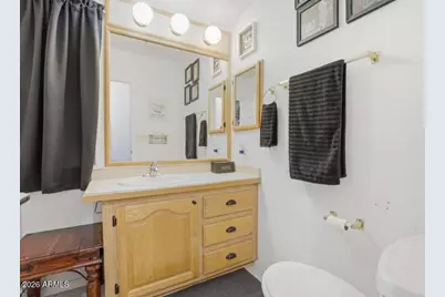 602 N Manzanita Drive, Payson, AZ 85541 - Photo 16