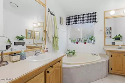 602 N Manzanita Drive, Payson, AZ 85541 - Photo 16