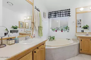 602 N Manzanita Dr, Payson, AZ 85541 - Photo 16