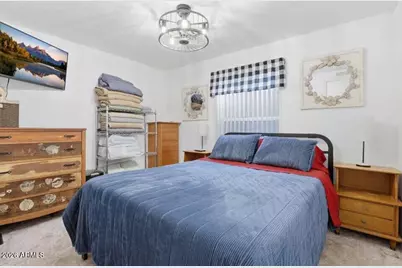 602 N Manzanita Drive, Payson, AZ 85541 - Photo 10