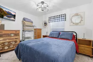 602 N Manzanita Dr, Payson, AZ 85541 - Photo 10