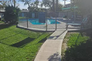 1418 E Osborn Rd, Phoenix, AZ 85014 - Photo 1