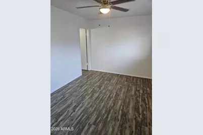 1418 E Osborn Road #FRNT, Phoenix, AZ 85014 - Photo 8