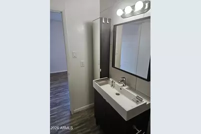 1418 E Osborn Road #FRNT, Phoenix, AZ 85014 - Photo 12