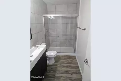 1418 E Osborn Road #FRNT, Phoenix, AZ 85014 - Photo 10