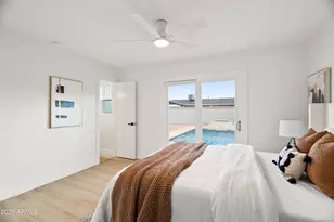 221 E McKinley St, Tempe, AZ 85288 - Photo 14