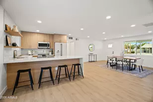 221 E McKinley St, Tempe, AZ 85288 - Photo 8