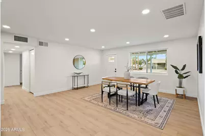 221 E McKinley Street, Tempe, AZ 85288 - Photo 6