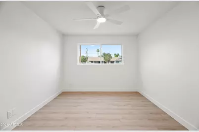 221 E McKinley Street, Tempe, AZ 85288 - Photo 18