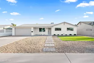 221 E McKinley St, Tempe, AZ 85288 - Photo 1