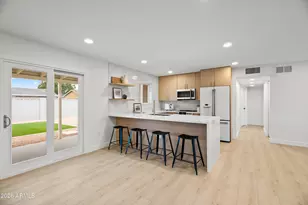 221 E McKinley St, Tempe, AZ 85288 - Photo 10